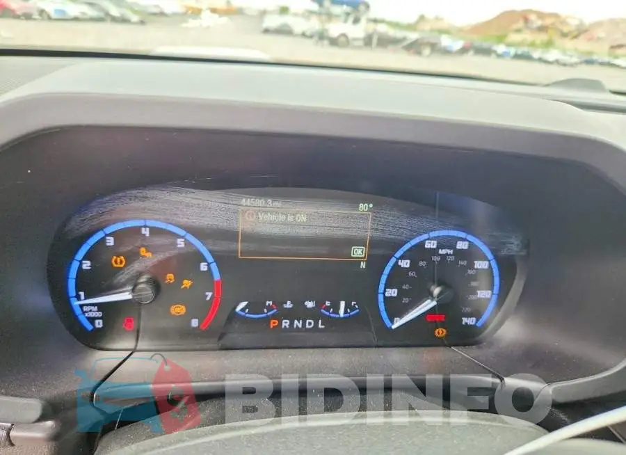 3FMCR9A62MRA16339 Photo# 9