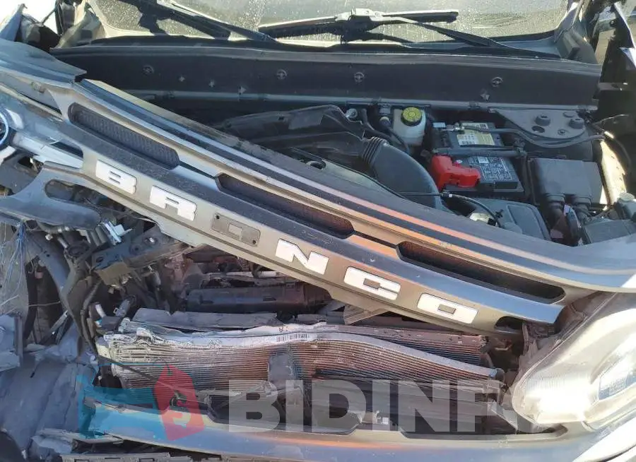 3FMCR9B64NRD22930 Photo# 12