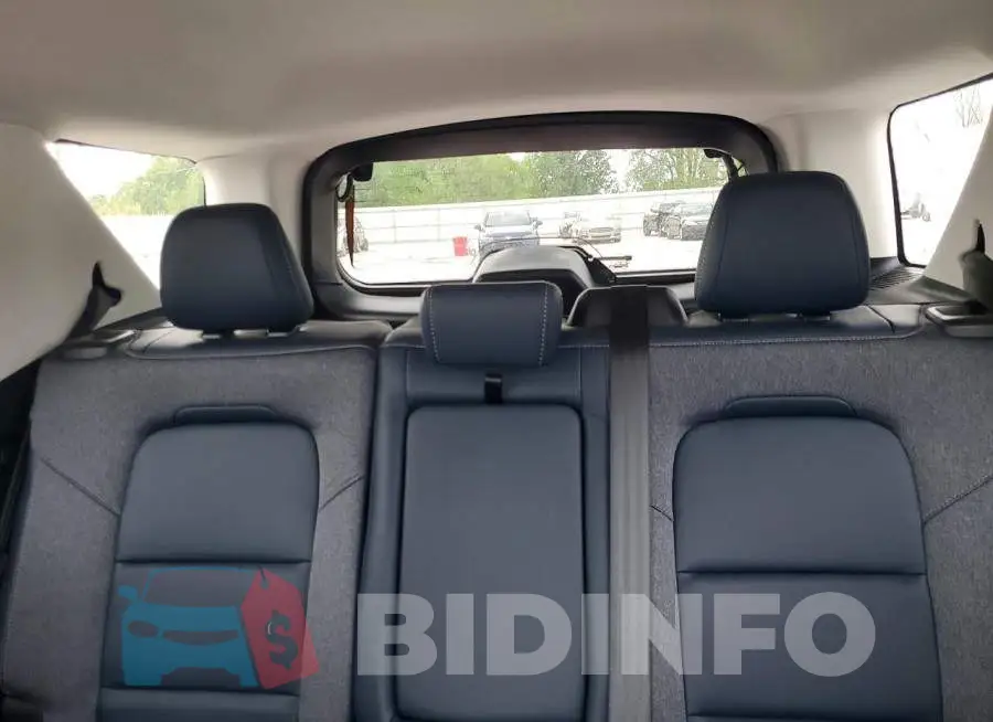 3FMCR9C67RRF57715 Photo# 10