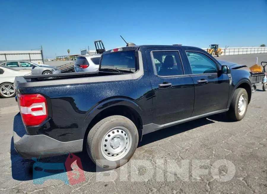3FTTW8A30SRB14229 Photo# 3