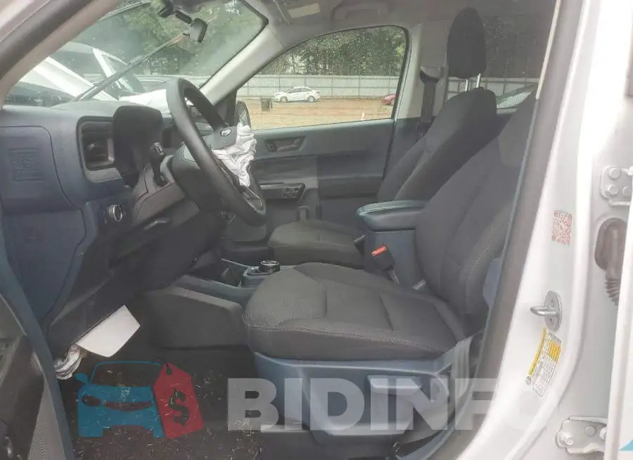 3FTTW8A39SRA53043 Photo# 7