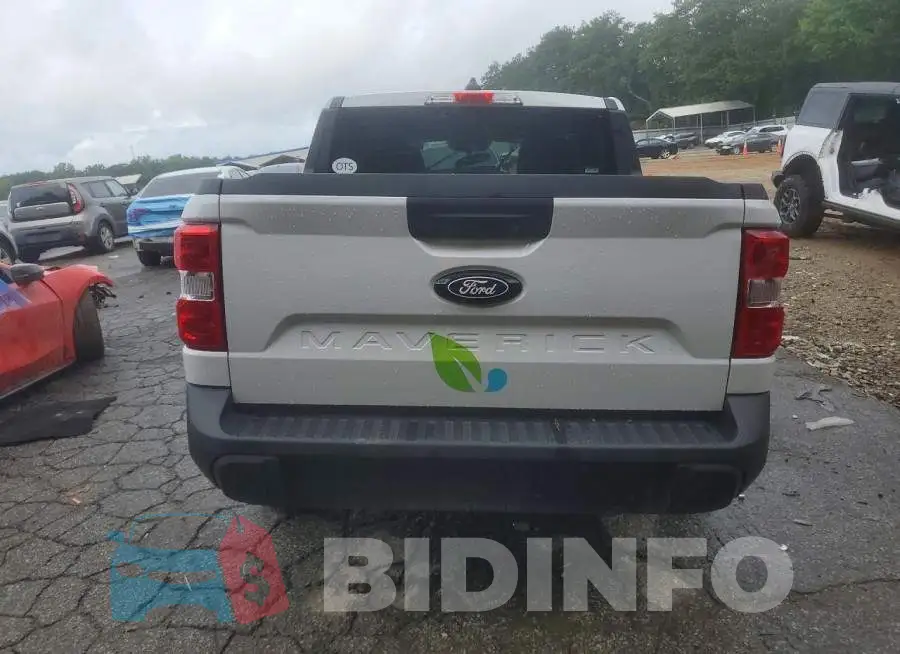 3FTTW8A39SRA53043 Photo# 6