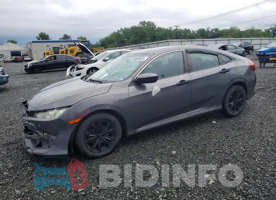 19XFC2F54HE201550 Photo# 1