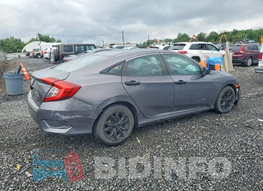 19XFC2F54HE201550 Photo# 3