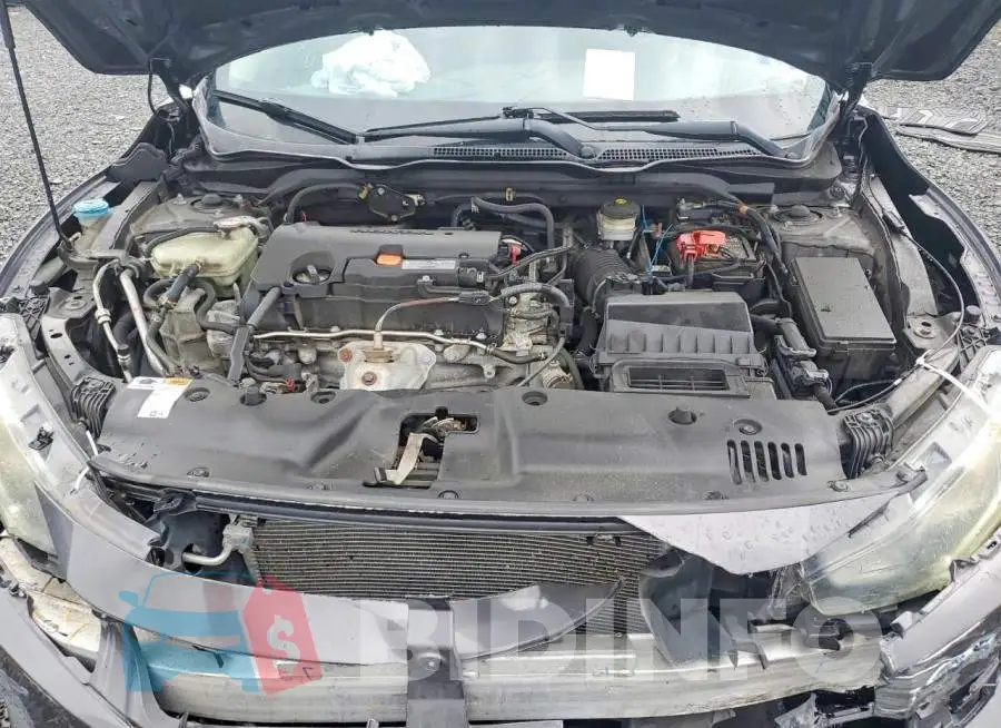 19XFC2F54HE201550 Photo# 11