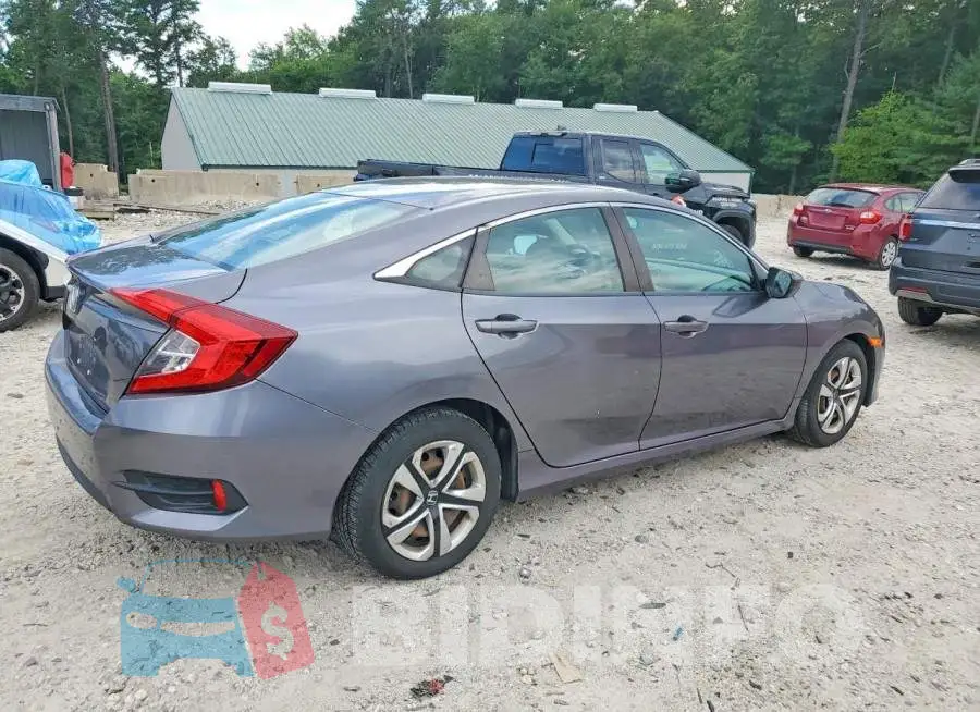 19XFC2F58HE207674 Photo# 3
