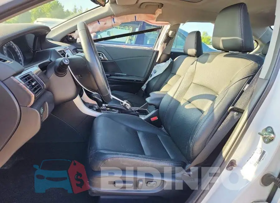 1HGCR2F09HA807713 Photo# 7
