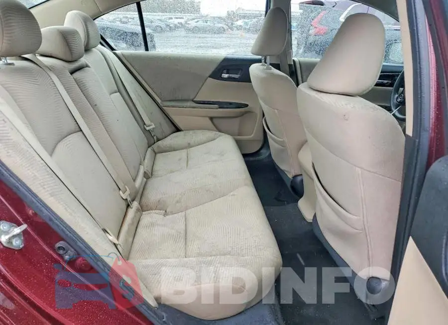 1HGCR2F30HA154859 Photo# 10