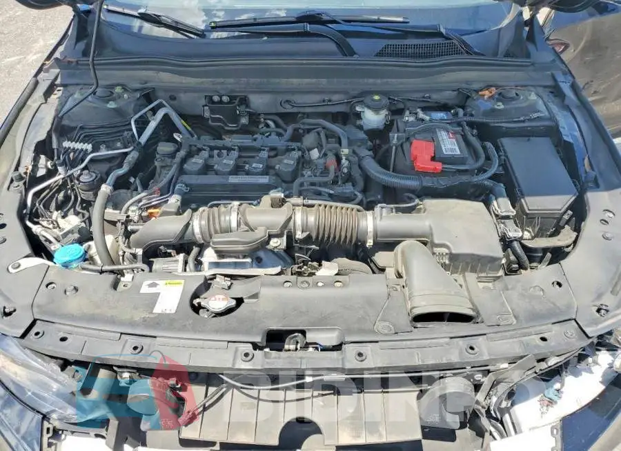 1HGCV1F13JA131117 Photo# 11