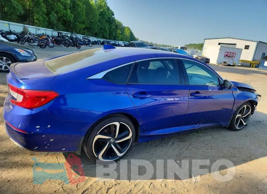 1HGCV1F35JA175136 Photo# 3