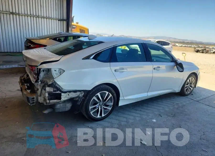 1HGCV3F50MA016848 Photo# 3