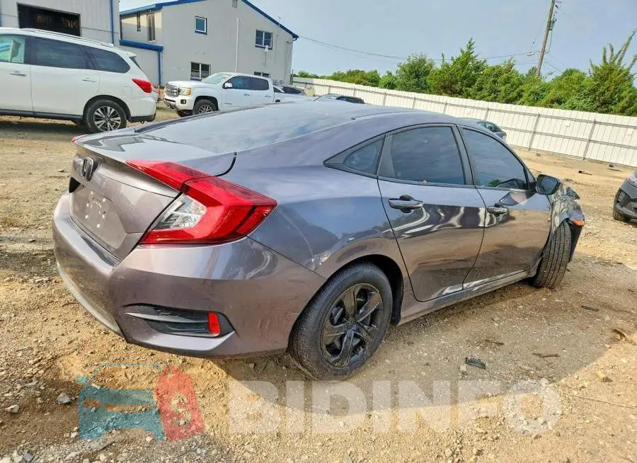 2HGFC2F52HH575385 Photo# 3
