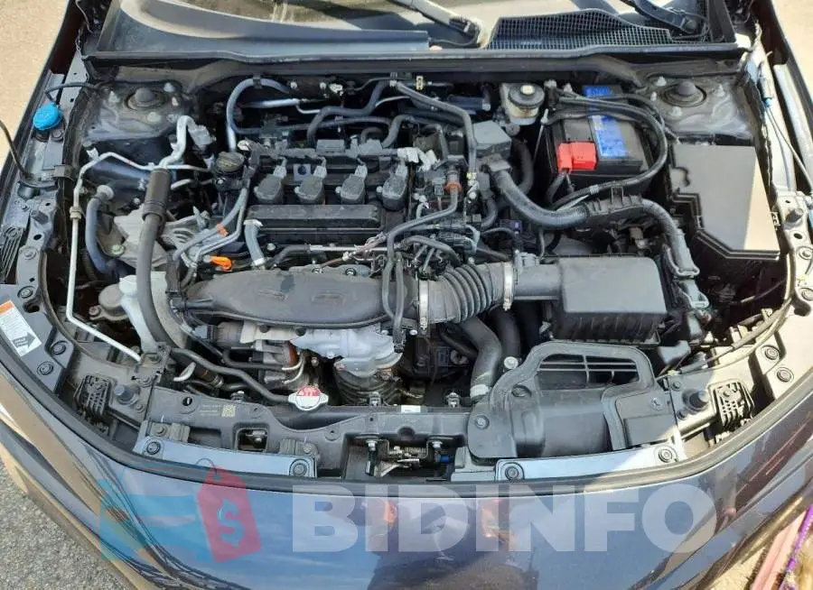 2HGFE1F76RH341144 Photo# 11