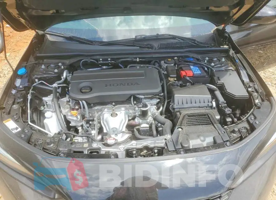 2HGFE2F53TH536937 Photo# 11
