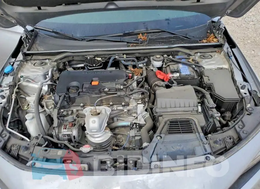 2HGFE2F56RH577118 Photo# 11