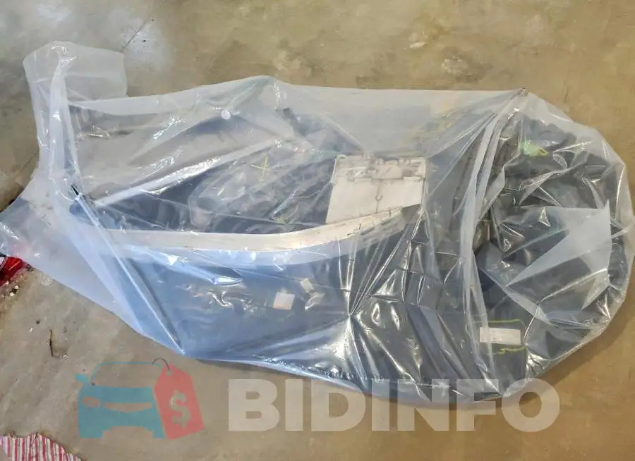 SHHFK7G48MU221597 Photo# 12
