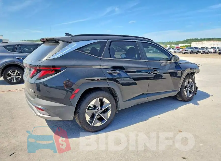 5NMJB3DE5TH681430 Photo# 3