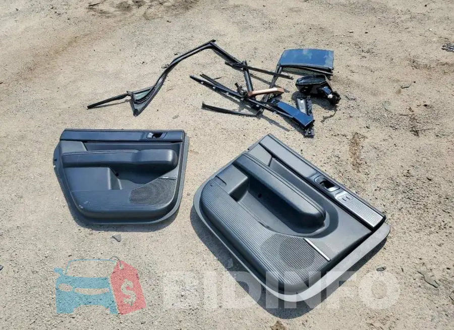 5NMP5DGL8RH044722 Photo# 13