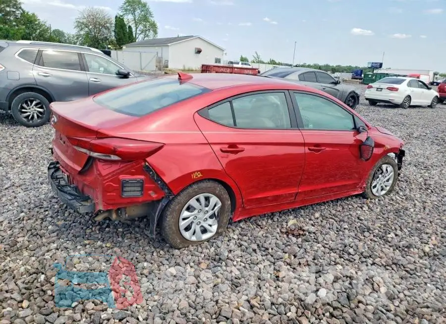 5NPD74LF3HH120569 Photo# 3