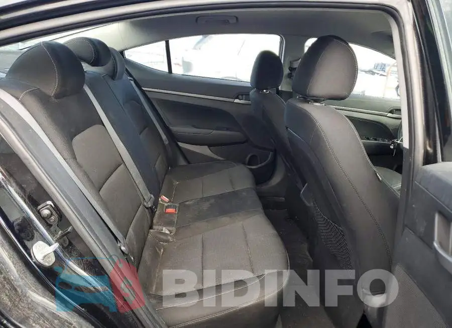 5NPD74LF9HH150756 Photo# 10