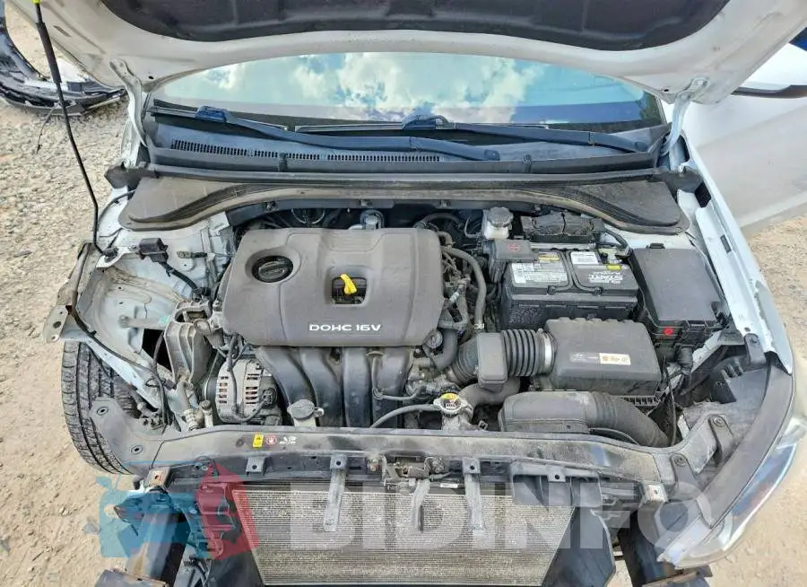 5NPD84LF3JH334156 Photo# 11