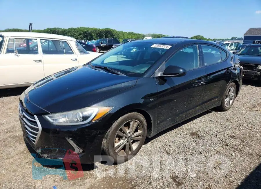 5NPD84LF4HH144828 Photo# 1