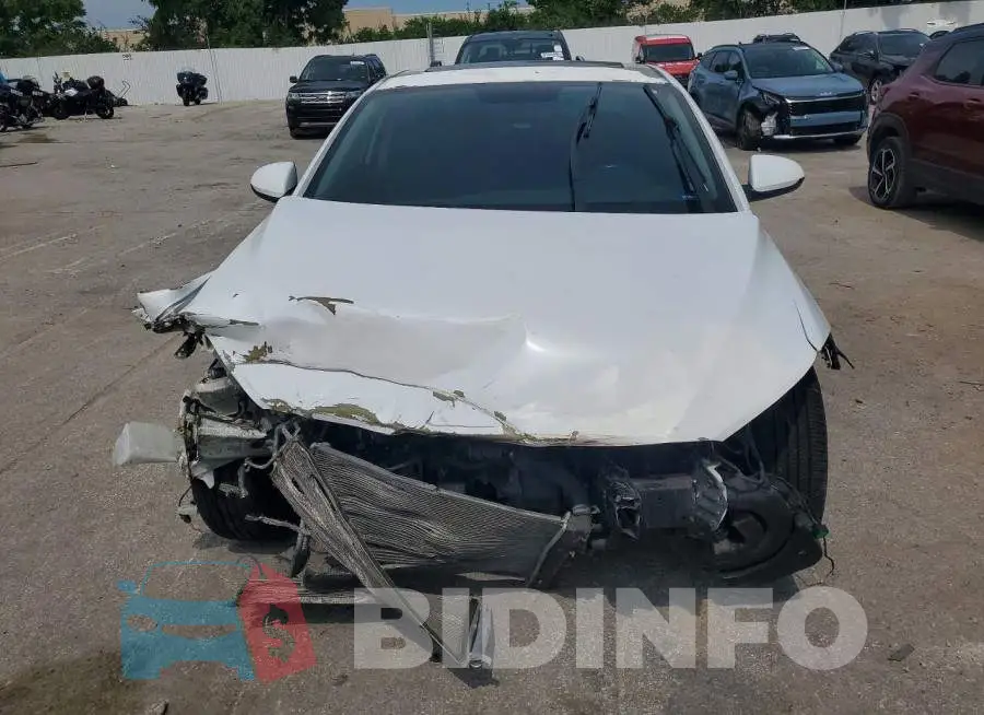 5NPD84LF7HH120734 Photo# 5