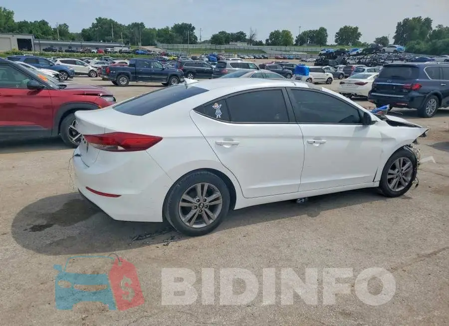 5NPD84LF7HH120734 Photo# 3