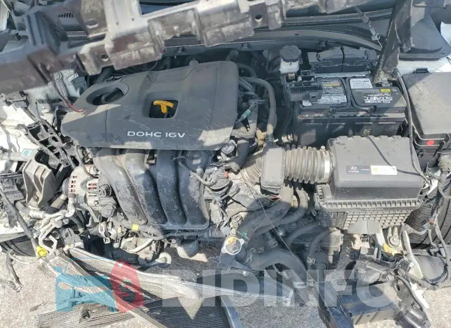 5NPD84LF7HH120734 Photo# 11