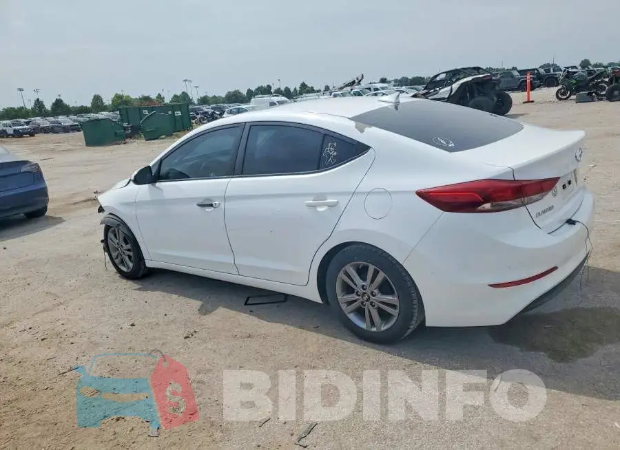 5NPD84LF7HH120734 Photo# 2