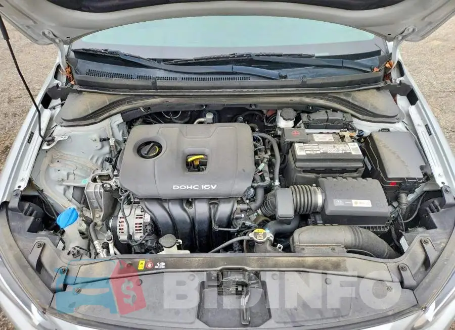 5NPD84LF7JH357259 Photo# 11