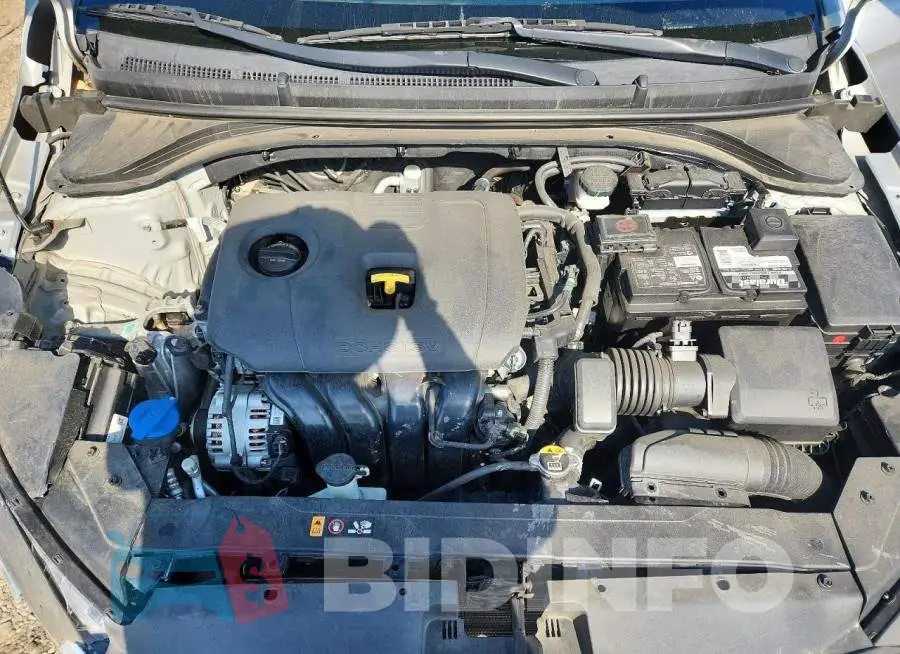 5NPD84LFXLH572265 Photo# 11