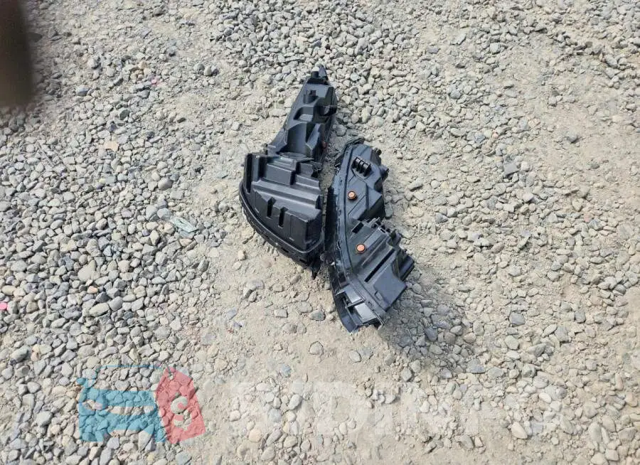 KM8JCCD17RU219541 Photo# 13