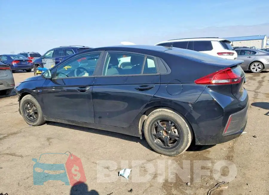 KMHC65LC2KU171418 Photo# 2