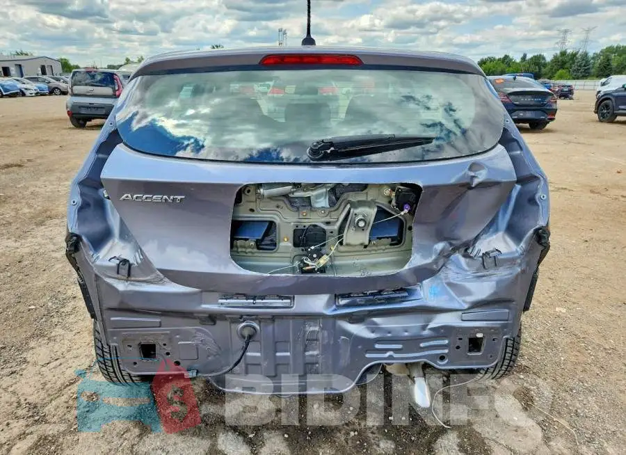 KMHCT5AE8HU321523 Photo# 6
