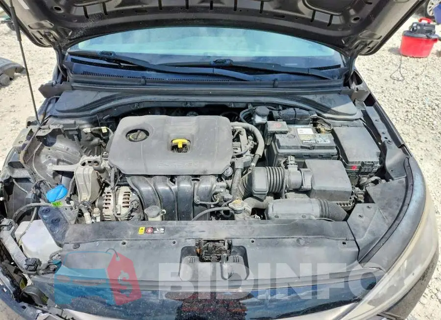 KMHD74LF5LU951713 Photo# 11