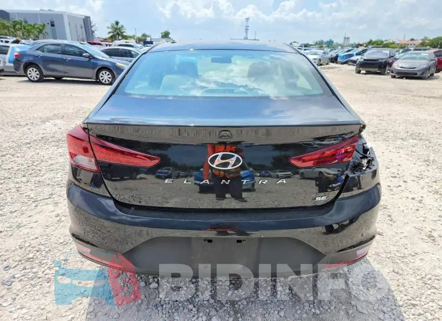 KMHD74LF5LU951713 Photo# 6