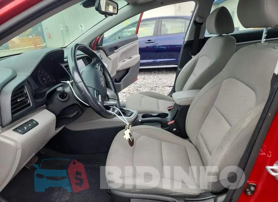 KMHD84LF3LU020849 Photo# 7