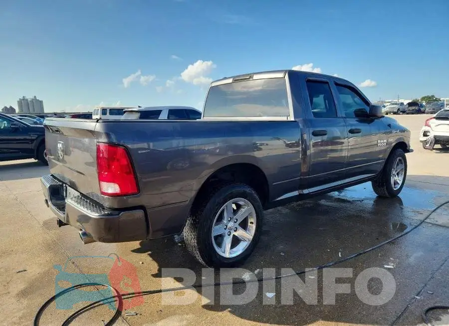 1C6RR6FT8JS171321 Photo# 3