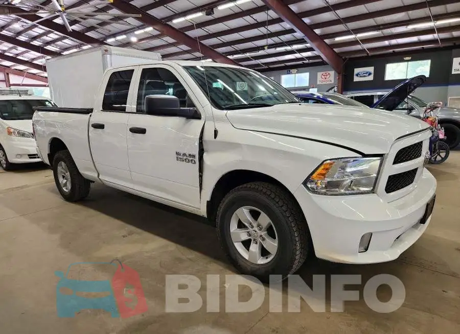 1C6RR7FG3JS215315 Photo# 4