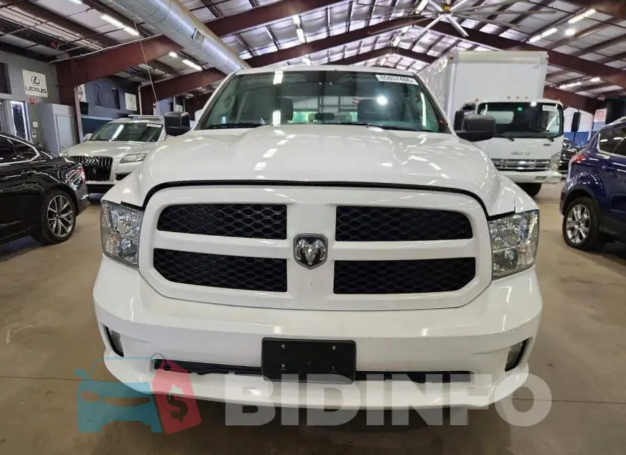 1C6RR7FG3JS215315 Photo# 5