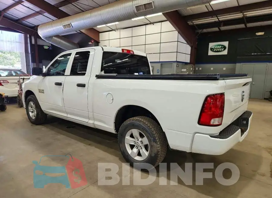 1C6RR7FG3JS215315 Photo# 2