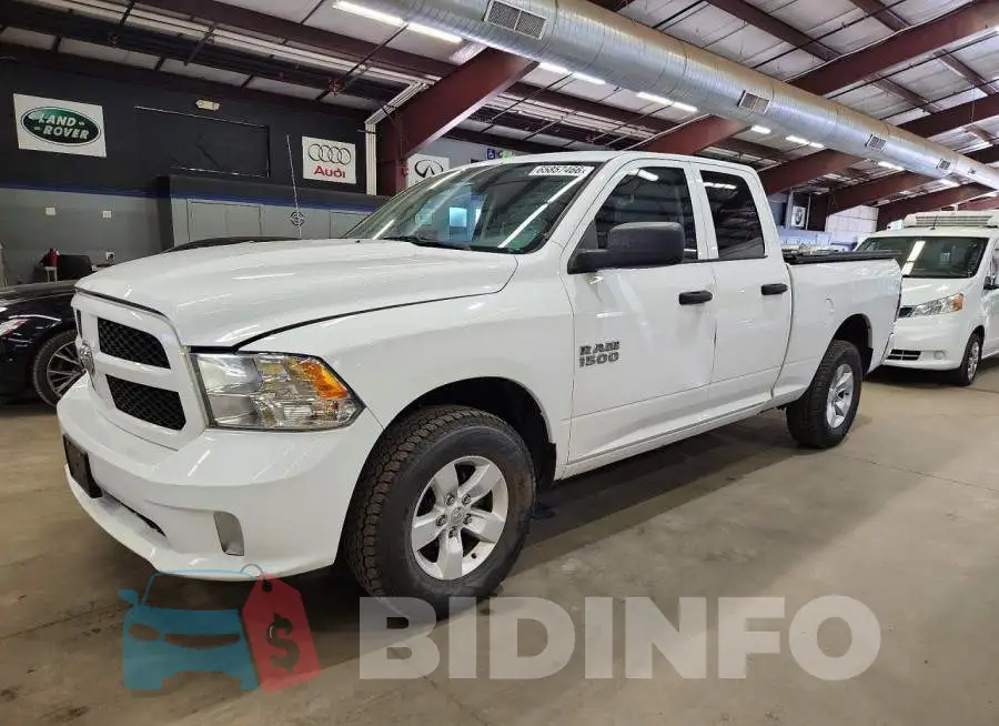 1C6RR7FG3JS215315 Photo# 1