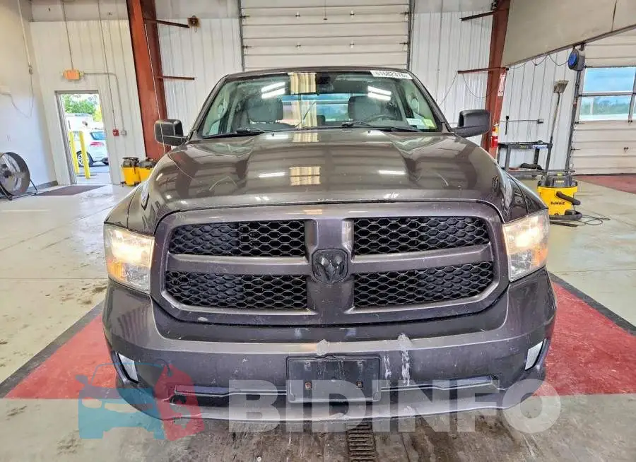 1C6RR7FG6HS845467 Photo# 5