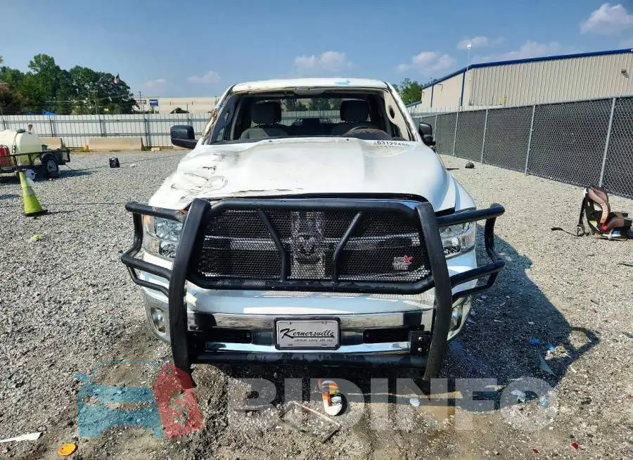 1C6RR7FT2MS583454 Photo# 5