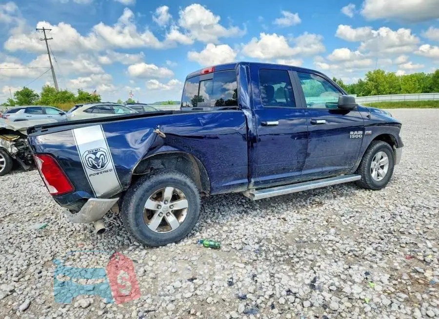 1C6RR7GT1HS526344 Photo# 3