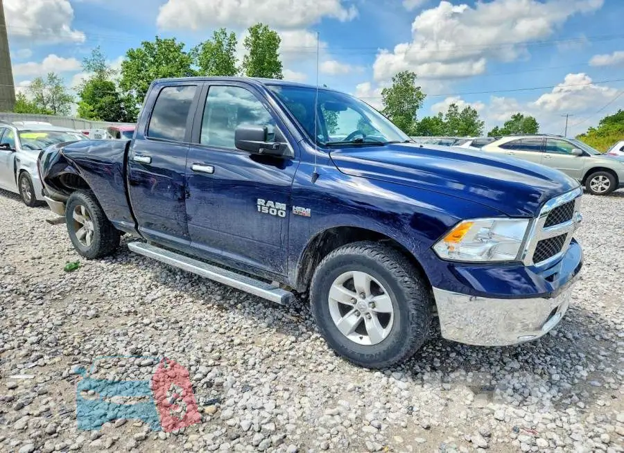 1C6RR7GT1HS526344 Photo# 4