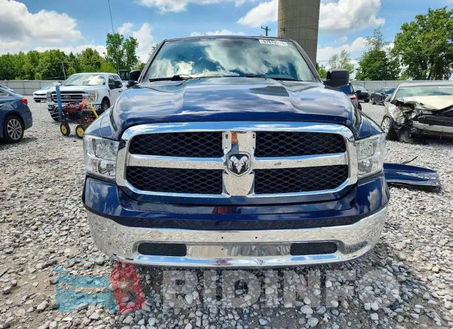 1C6RR7GT1HS526344 Photo# 5