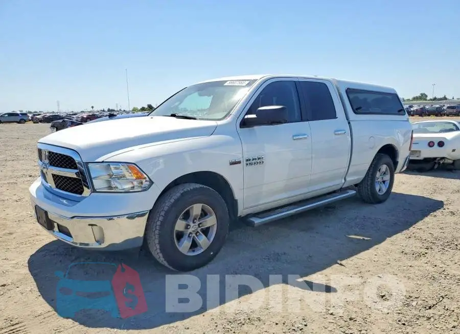 1C6RR7GT2HS551754 Photo# 1