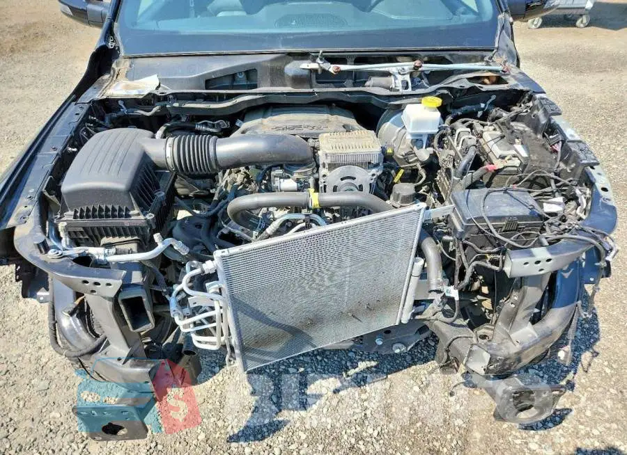 1C6SRFJT6PN636274 Photo# 11